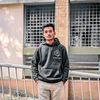 sheikhshihab2941