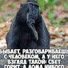 user70403387310604