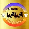 🕯️WAWA-MOTIVATION🕯️