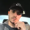 doli4esgd
