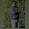 mo_as_26