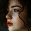 bekjjj8