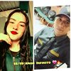 angeliica_1519