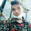asep031197