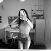 carol_31._