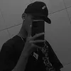 datinhaz