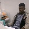 user4821579961837
