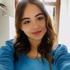 diana_d57