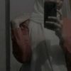 user718549566845