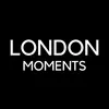 London.Moments