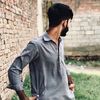 uzair1472.0