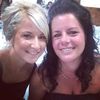 jennifer_day.2024