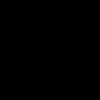 ars8308