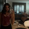 louisa.jaffe