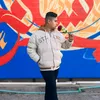 ابن هاني