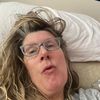mommyhelper2135