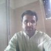 dildar.dildar.hus3