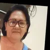 rita.maria035