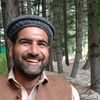 saleem.khan46019