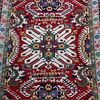 chelebi_handmade_carpets