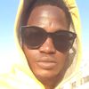 b.diarra03