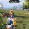room123.pubg123