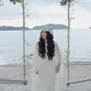 Xiao Ying