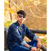 eman_ahmed115