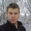 pawel.7.7