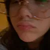 .lohx_y