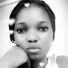 user171113453348