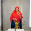saynab769
