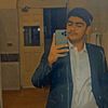 shehneela.afzal