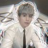 lee_dong_wookfan