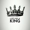 king.of.king3253