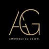 Amoureux du Gospel
