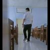 eko_gemb314