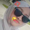 khaira.illa