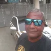 edneicamposparanh