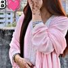 msseli86