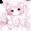 litlleangel333