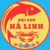 haisanhalinhnhatrang