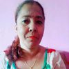 dilliprasai239