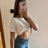 emeliymolner