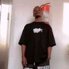coolest_kid_in_africa1