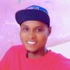abdoulahihousseni203gmai