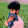 sarfaraz3400