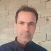 user3312561826769