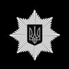 dasha999_01