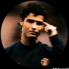 ahmedsalih0723